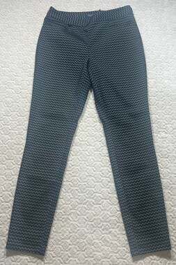 Polo Golf Ralph Lauren Women's Printed Golf Pants Size 2